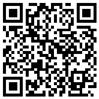 QR Code for ecash:qqf2sr6wp70uaazv2wlpl09jmsrr5ptqcujjkcdxdr