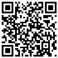 QR Code for ecash:qqf2v98facwq02mwlmme96sat2ta6vsz7cd2s5cppu