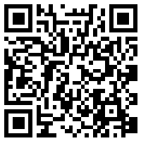 QR Code for ecash:qqf3heut533devtrnyknphfw6n3rtmwmh5543l8dn5