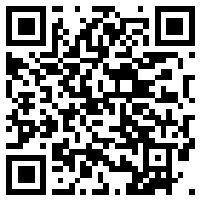QR Code for ecash:qqf3mc24rum7ehscrtn7pqlk090pnr4gnu52ptswpa