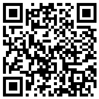 QR Code for ecash:qqf4fyfum5534rd80yvxadkcms8a5357us8czpf448