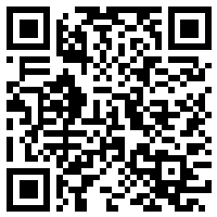 QR Code for ecash:qqf4k8pmlcus8dcz3znncp84ak9ftyvg8ycl4mald4