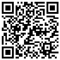 QR Code for ecash:qqf4s99zz0efyrp78a7ty50c93jfl3pu4gwp324jsf