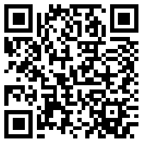 QR Code for ecash:qqf54u0ql077dhdpsa2p8a22ftvqq737lv4hpwy4tk