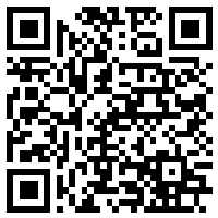 QR Code for ecash:qqf66s00pxcxeucfleqelse4dhrd0hmrgyp2v06dfy