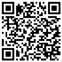 QR Code for ecash:qqf69k3crupy076cxkff6gmsppaw48gu4cd4ankrfa