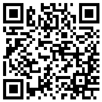 QR Code for ecash:qqf6eaa024eu6835adj8rcsw2c5t0m3gtutt0h2rt3