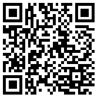 QR Code for ecash:qqf6w2escm5ur2p6hajl0pvte396zdhcqs3v7mxlua