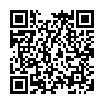 QR Code for ecash:qqf8cdj7lpfjnkl5efqachgvpguarw3jechntnnpc9