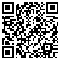 QR Code for ecash:qqf8vhedvx9usytasrfffw34x0q04tvt55cw8tgj78