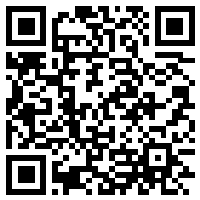QR Code for ecash:qqf8vye246tfl8d2j3xa2rt949kc456e4vytfamava