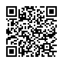 QR Code for ecash:qqf9xcu9sr03hut46f7yj3cpp4x38d5qvgpu5sjxp9