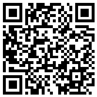 QR Code for ecash:qqfa0fvems294mg2ug0r79jvk6vs85gjs5an8dft5g