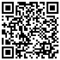 QR Code for ecash:qqfa44njp62eundeyj8akdx4eftapd7apycaj2fkqa