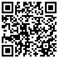 QR Code for ecash:qqfa5z0tj0cyl75e7mp8rzvx8sqlkg4hmg7rewpy74
