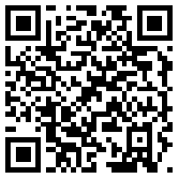 QR Code for ecash:qqfaesaenqlea8uhzqtuggkqcqpc3vwffcf4ns4wlv