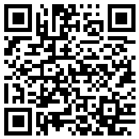 QR Code for ecash:qqfaga2s8ytrd3yhhmhtducsp3jfrxl9jqcv22pknv