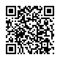 QR Code for ecash:qqfau0dceme9jy3904sn7ur0sdq94p5zlua53jsx44