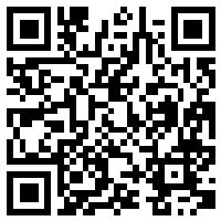 QR Code for ecash:qqfc3q4e2a2usfktps4plt8mvpdc2jp2huaa3s549s