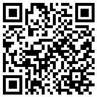 QR Code for ecash:qqfc4rt0k29s80xhandx08499aptcml9xv2c3xqlwp