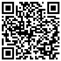 QR Code for ecash:qqfceevtk92a9nc9ewet8yq9v4eazqwfpyc596rmz5