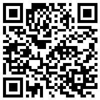 QR Code for ecash:qqfcgeapsampcu439dymhyyrlx8vj56fxcsdrrf7eu