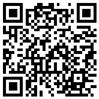 QR Code for ecash:qqfdqf9udj3dn2t07fwfsha9sfg99ycssvemkpmav8