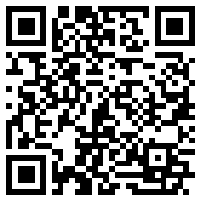 QR Code for ecash:qqfdt90lsf8aak6zn5ulpw53unp4uh4gcgdwsp4d2c