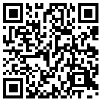 QR Code for ecash:qqfduerqutcxeflujqjhsgetlucvswkcss3a2wc742