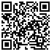 QR Code for ecash:qqfdxftmsf7phm0amxacj3rhfca90x77scz46xqs4l