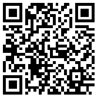 QR Code for ecash:qqfeaz38xv7j28u725x76scjg2x484hhkuhpl4ejjs