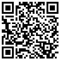 QR Code for ecash:qqfed2akyre5g3lfs2xqdp0rysp9ppt2zstd4zkvce