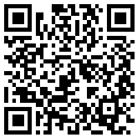 QR Code for ecash:qqfelayd8gartpcw82dlrv4mldujxp4khgw5ul48tp