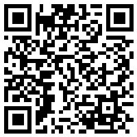 QR Code for ecash:qqfes8vr52y7ms9vckn8ewd8htpljgveccejz2psyt