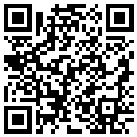 QR Code for ecash:qqffsjvdvmh3jkw4e4aysf3axagy55zdeu89nfvphk