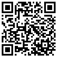 QR Code for ecash:qqffwlcm9yyxt32tpr7f2wfzgf04kcvsyqa4e3emwt