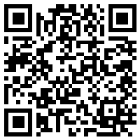 QR Code for ecash:qqfg4dwwk5c8m8mkls87suwggytwa9srcgppadxjth