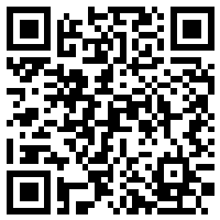 QR Code for ecash:qqfgdc7c9w2qth30pggujgl2kltl0wvec5ple2mjmh