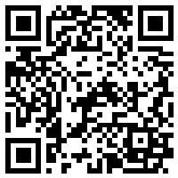 QR Code for ecash:qqfgn2zae53tcl4f02ej69mz70d4rqteccasend2ef