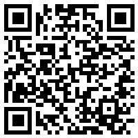 QR Code for ecash:qqfhexapcwpeece0v22pgvacclelsqg48ugn3cp9lw