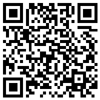QR Code for ecash:qqfhpyfdn48edzk0df53llned49cd9papqnugw5e88