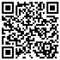 QR Code for ecash:qqfjpsrkrhrrpvm3ugrtzkuzawkasmwefg35mp5hul