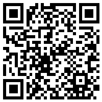 QR Code for ecash:qqflh7tmft8phlvdz20usllcjamlqsr27vmw2jff80