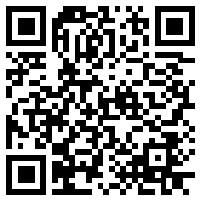 QR Code for ecash:qqfpck9xf2sp08784ensnmpd07kunc62quadgr77sr