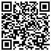 QR Code for ecash:qqfpftelj8f5rs8hrapvvm0eae2vjts99c8xvsfmvc
