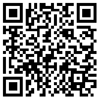 QR Code for ecash:qqfr5285dd4c2pw2pde5c8k95zqy6xpapsccmunpc5
