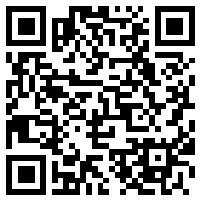 QR Code for ecash:qqfr9lv3w7ghf9csgs49sr988cppawuyay0k6v8977