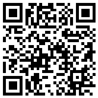 QR Code for ecash:qqfrse8whplp0s65uj433jdevhkvmwk3ev70fmerk5