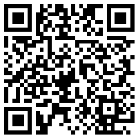 QR Code for ecash:qqfru03dn7qrm5gpta5f07jd0q960ayswst35fkha2