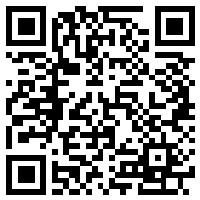QR Code for ecash:qqfrupcj24xafcej0cj7hexcttv40f2csves2ftsvp